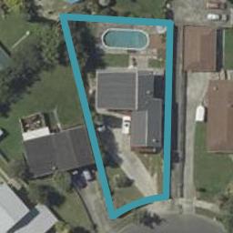 51 Lockhart Avenue, Milson, Palmerston North