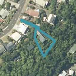 28 Tairua Heights, Tairua, Tairua