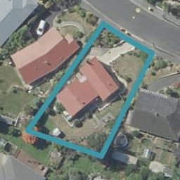 28 Milburn Street, Corstorphine, Dunedin