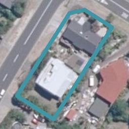 15 Arrowsmith Avenue, Waipahihi, Taupo