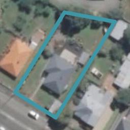 123 Selwyn Street, Waimataitai, Timaru