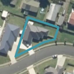 72 Cactus Court, Te Awamutu, Te Awamutu