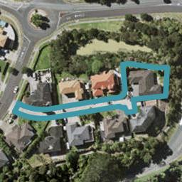 8 Gold Street, Albany Heights, Auckland