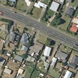 32 Seabury Avenue, Foxton Beach, Foxton