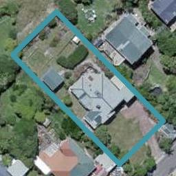 8 Patna Street, Ngaio, Wellington