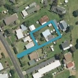40 Tauranga Bay Beach Road, Kaeo, Kaeo