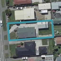 164 Marshland Road, Shirley, Christchurch