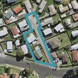 1/14 Trevor Hosken Drive, Wiri, Auckland