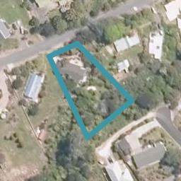 7 Richmond Road, Mangonui, Mangōnui