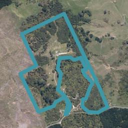 682 Krippner Road, Puhoi, Warkworth