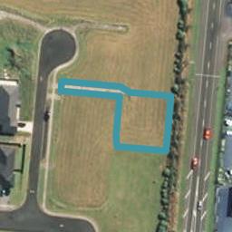 6 Kia Marea Close, Hāwera
