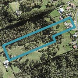 187 Okura River Road, Albany