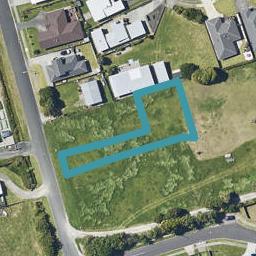 5 Abre Lane, Waihi Beach, Waihi Beach