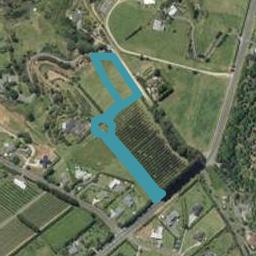 10 Rivercrest Way, Kerikeri, Kerikeri