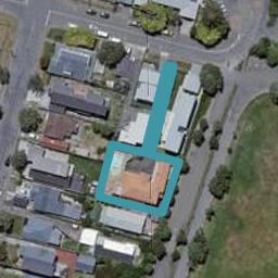 66A Burnham Street, Seatoun, Wellington