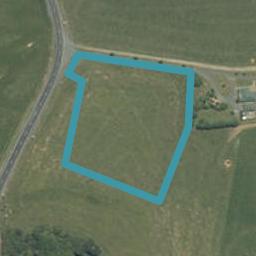 0 Gillard Road, Ngahinapouri, Ohaupo