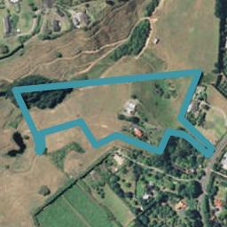 94 Plummer Road, Whakamarama, Tauranga