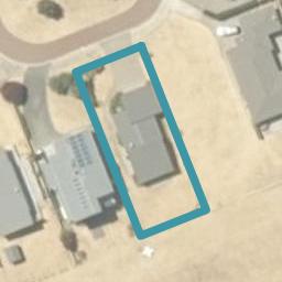 23 Oceanair Drive, Pauanui