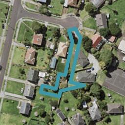 13 Takoto Way, Point England, Auckland