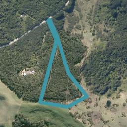 140 Burma Road, Peria, Kaitaia