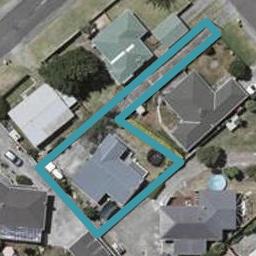 44B Donovan Road, Paraparaumu Beach, Paraparaumu