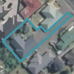 376 Burnett Street, Ashburton, Ashburton
