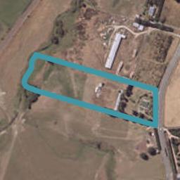 40 Main Road, Maheno, Oamaru
