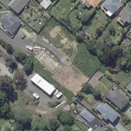 53C Spottiswoode Street, Tainui, Dunedin