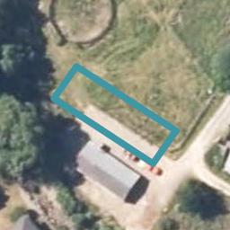 0 Trennery Street, Blacks Point, Reefton