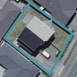 181 Mark Avenue, Grenada Village, Wellington