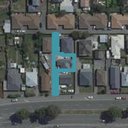 165A Brougham Street, Sydenham, Christchurch