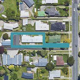 119A Boucher Avenue, Te Puke, Te Puke