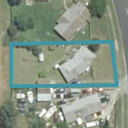 79 Rosser Street, Huntly, Huntly