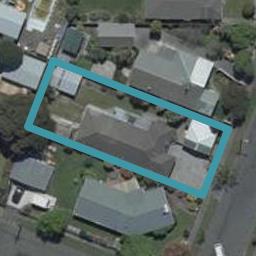 37 Teesdale Street, Burnside, Christchurch