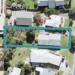 58 Stanmore Bay Road, Stanmore Bay, Whangaparaoa