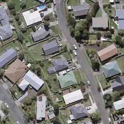 10 Carlton Terrace, Westown, New Plymouth
