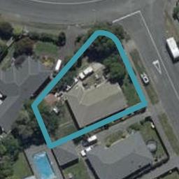 1 Ambleside Drive, Burnside, Christchurch