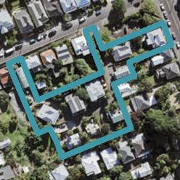 50D Home Street, Grey Lynn, Auckland