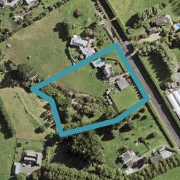 67 Manuwai Lane, Drury