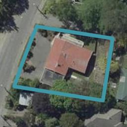 35 Aynsley Terrace, Hillsborough, Christchurch