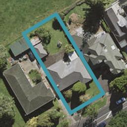 60 Campbell Road, One Tree Hill, Auckland