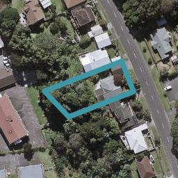 26 Victoria Road, New Plymouth, New Plymouth