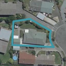 17 Omega Place, Casebrook, Christchurch