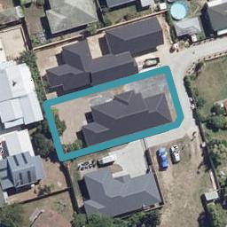 101C Galloway Street, Hamilton East, Hamilton
