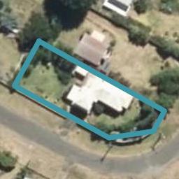 4 Arthur Street, Waikawa Beach, Levin