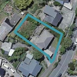 73 Sidlaw Street, Strathmore Park, Wellington