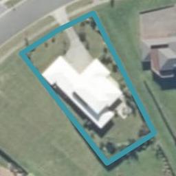 35 Montgomery Crescent, Kinloch, Taupō