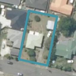 16 Warwick Crescent, Taradale, Napier
