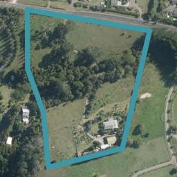48 Ngunguru Ford Road, Kiripaka, Whangārei