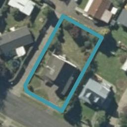 16 Te Arahori Street, Turangi